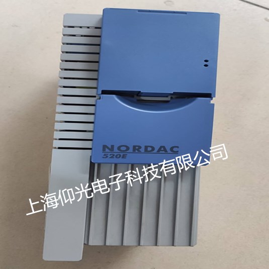 諾德NORD伺服驅(qū)動(dòng)器維修SK520E-551-340-A-KAR變頻器維修