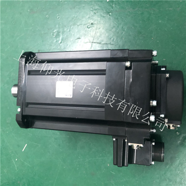 三菱伺服電機(jī)報警代碼ale6