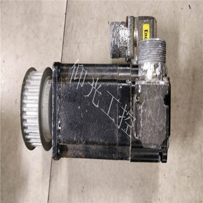 百格拉TLC6382F313261電動(dòng)機(jī)無(wú)反應(yīng)維修電機(jī)維修