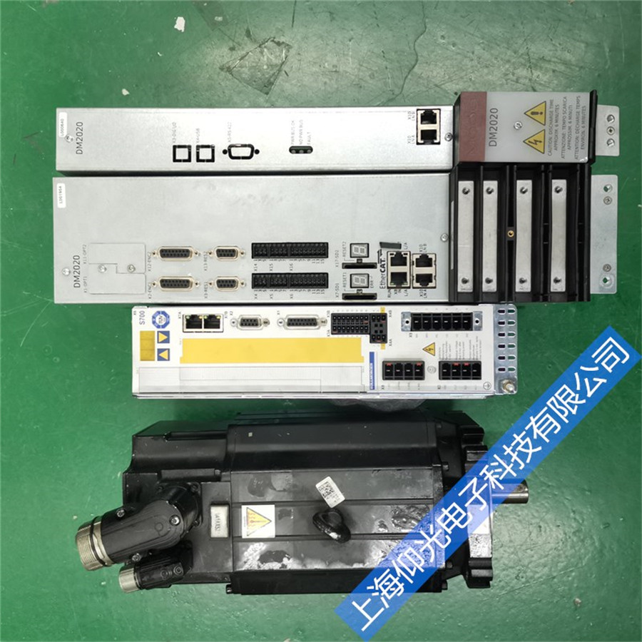 FAGORl(f)ŷ(q)(dng)SMCS-30L AX2.50-SO^(gu)Ƿ(zhun)I(y)S 