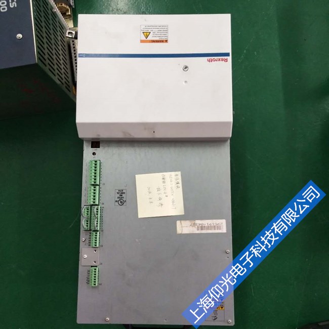 REXROTH力士樂伺服驅(qū)動(dòng)器維修,力士樂伺服器維修