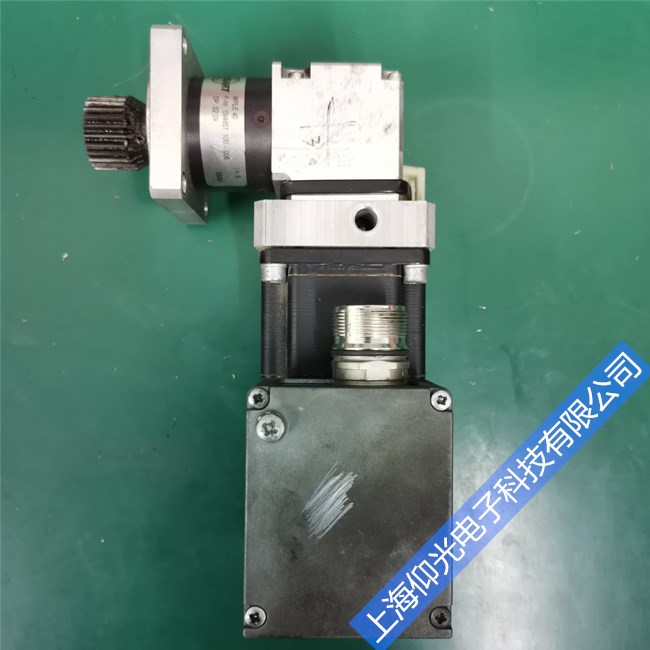 BERGER LAHR百格拉伺服電機(jī)維修,百格拉伺服電機(jī)編碼器維修
