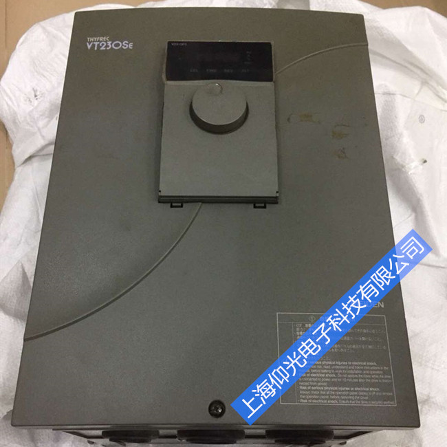 MEIDEN 明電舍高壓變頻器維修報(bào)警代碼大全講解維修