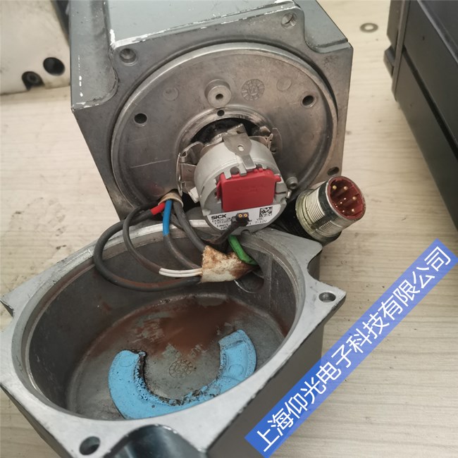瑞恩伺服電機(jī)維修,瑞恩伺服電機(jī)編碼器維修,伺服器維修