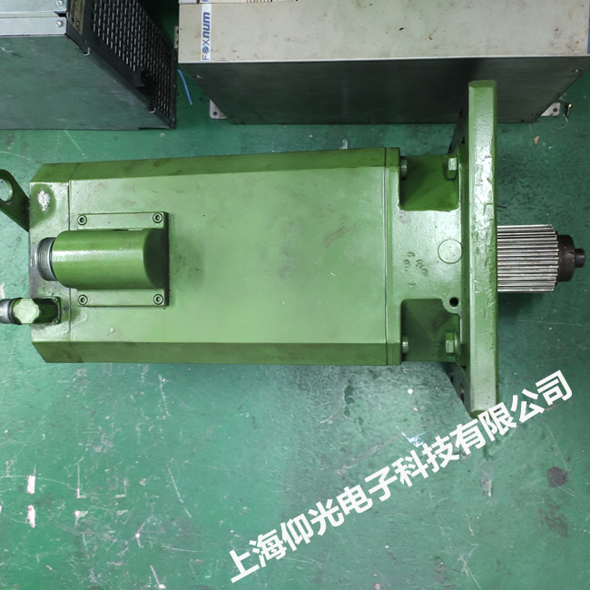 西門子伺服電機低速抖動維修，運行異響抖動快速修理 免費檢測