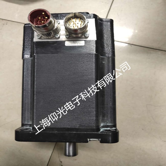 百格拉伺服電機(jī)維修,百格拉電機(jī)發(fā)熱發(fā)燙維修