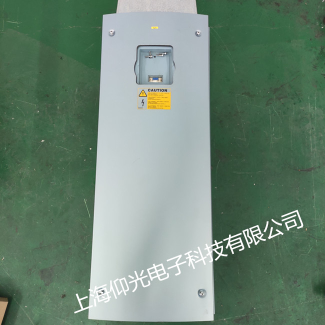 ׃lSPA006260T1SSV^(gu)d^(gu)