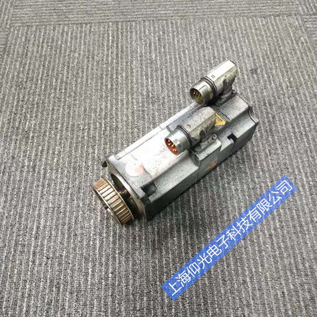 庫卡伺服電機報維修編碼器故障/編碼器報警維修調(diào)試