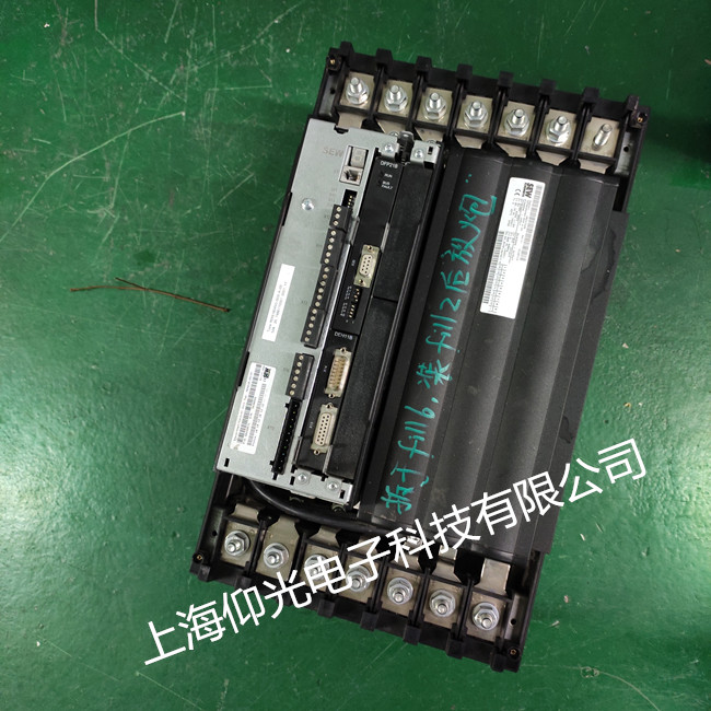SEW׃lSރr(ji)MDX60A450-503-4-00(bo)F15a