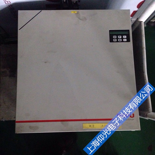 魯斯特變頻器維修,魯斯特OLU報(bào)警變頻器過負(fù)載維修
