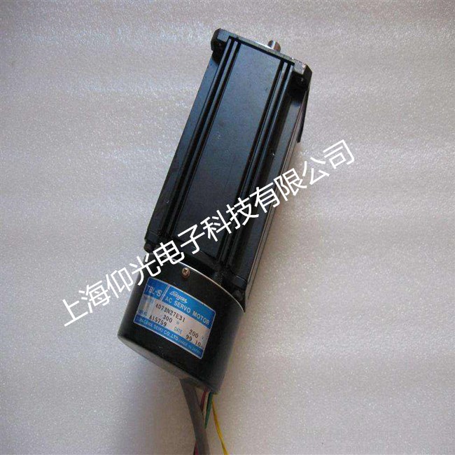 丹納赫伺服電機維修伺服馬達(dá)維修