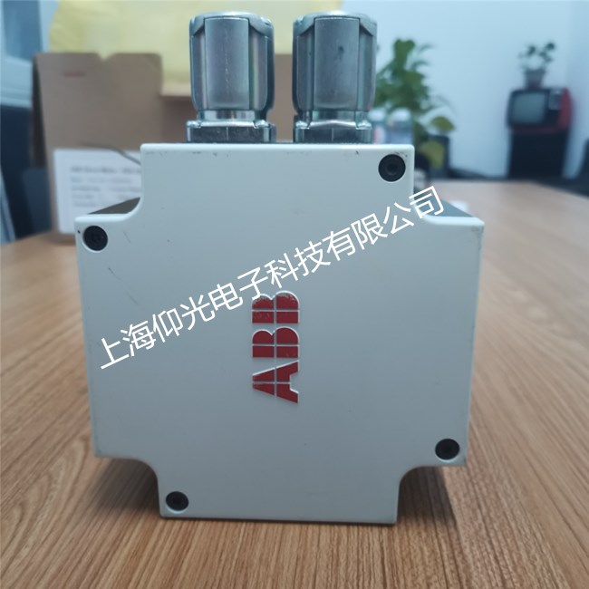 ABB機器人伺服電機維修,工業(yè)伺服電機維修,伺服電機維修