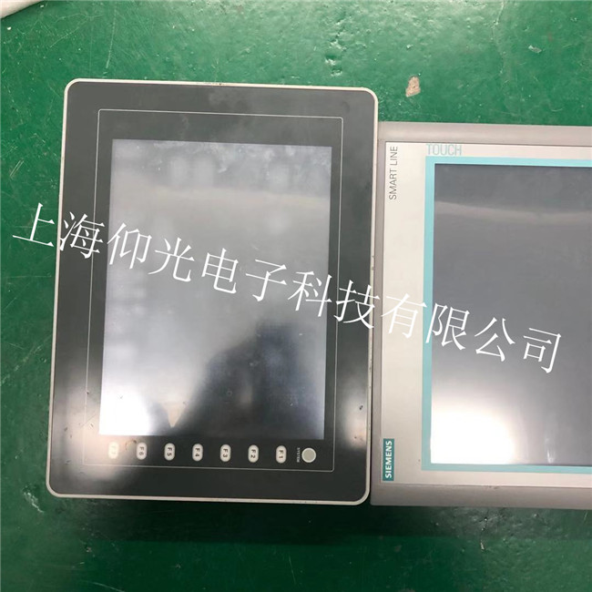 HAKKO白光觸摸屏維修常見(jiàn)故障及排除方案