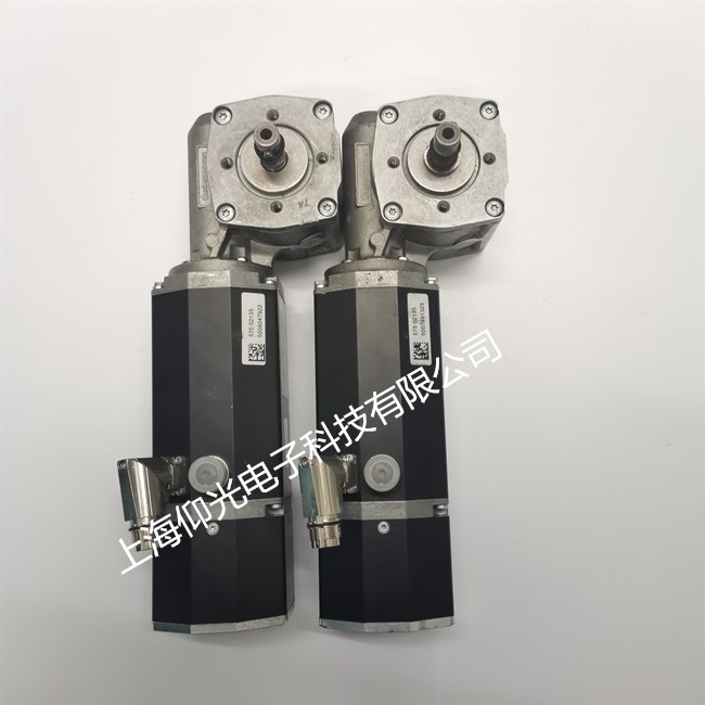 德恩科伺服電機(jī)維修啟動(dòng)報(bào)警,啟動(dòng)跳閘故障維修