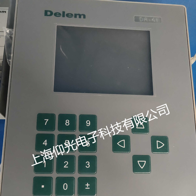 delem數(shù)控系統(tǒng)維修電話,系統(tǒng)顯示報警怎么辦?
