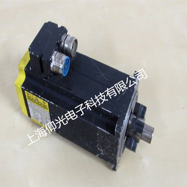 寶德伺服電機維修,寶德伺服電機發(fā)熱發(fā)燙噪音過大維修