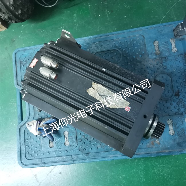 菲仕伺服電機(jī)官網(wǎng)維修部