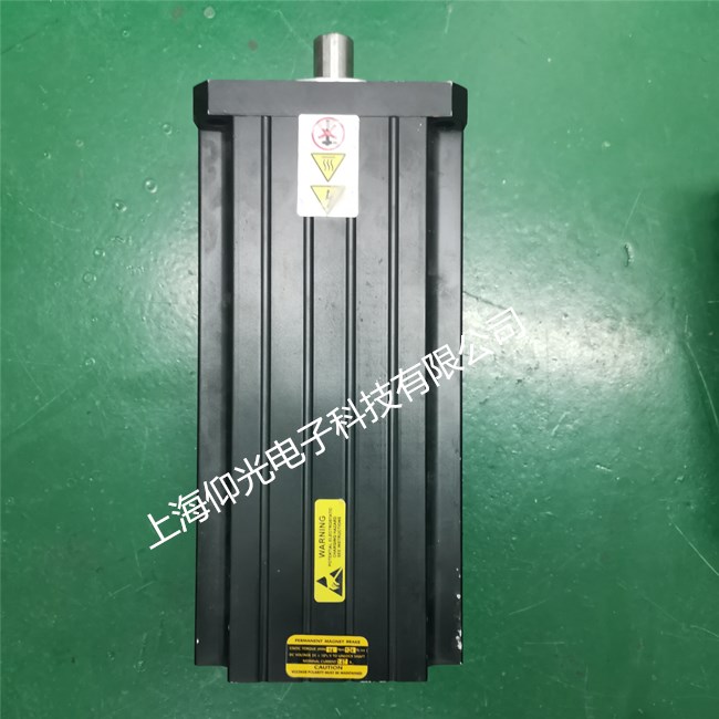 穆格伺服電機維修編碼器維修更換調(diào)試