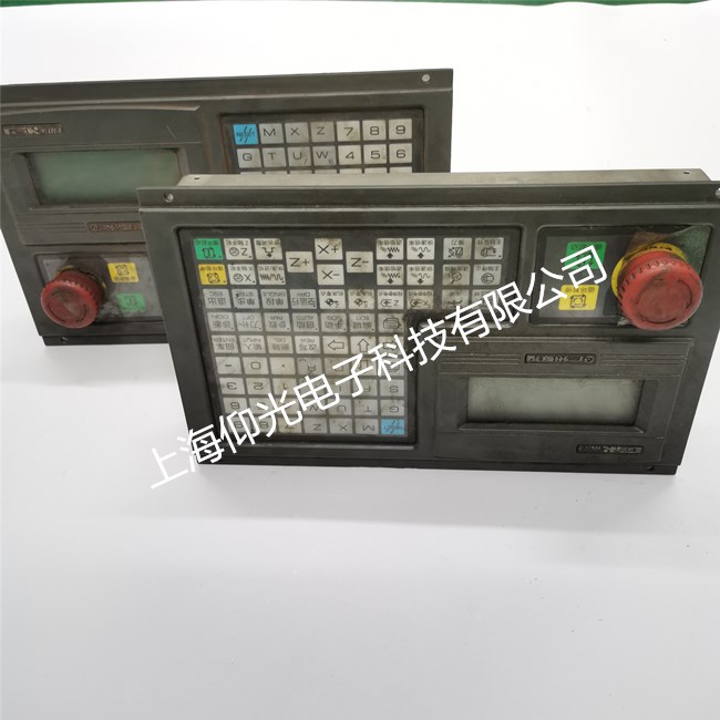 廣州數(shù)控系統(tǒng)維修顯示故障維修