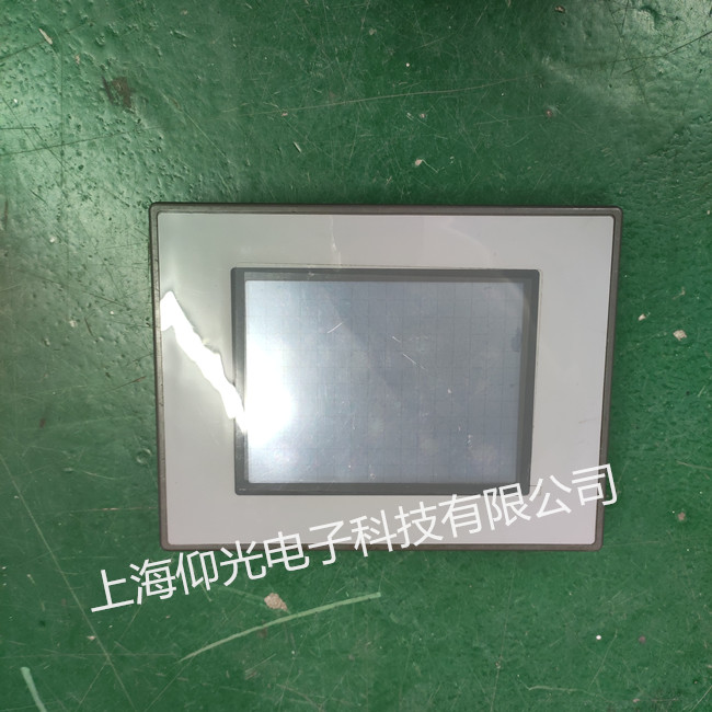 光洋觸摸屏觸摸失靈維修快 當(dāng)天好
