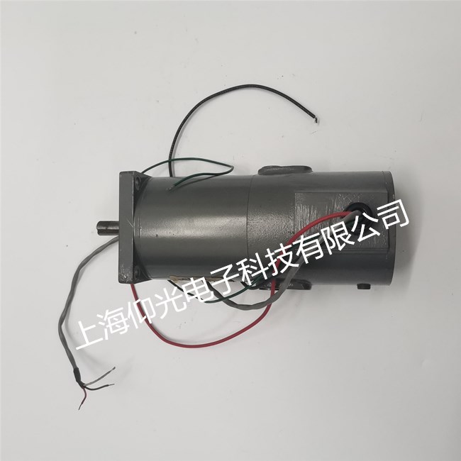 燈塔寶德伺服電機維修磁鐵