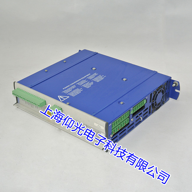 kollmorgen科爾摩根s60301伺服驅(qū)動(dòng)器維修報(bào)警n19故障維修對(duì)策