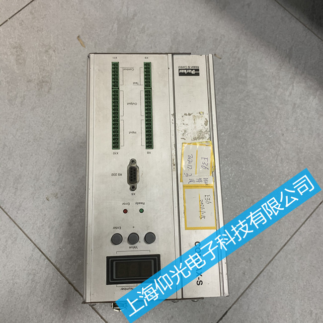 Parkerɿŷ(q)AR-04PEAL12S޷