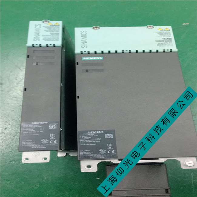 開(kāi)關(guān)電源壞了怎么維修及分析