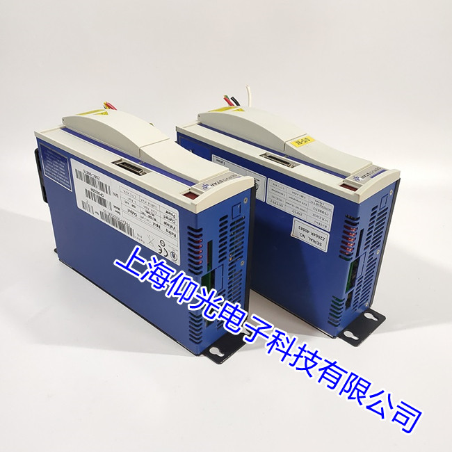 kollmorgen科爾摩根S700伺服驅(qū)動(dòng)器維修報(bào)警n20 哪里能維修