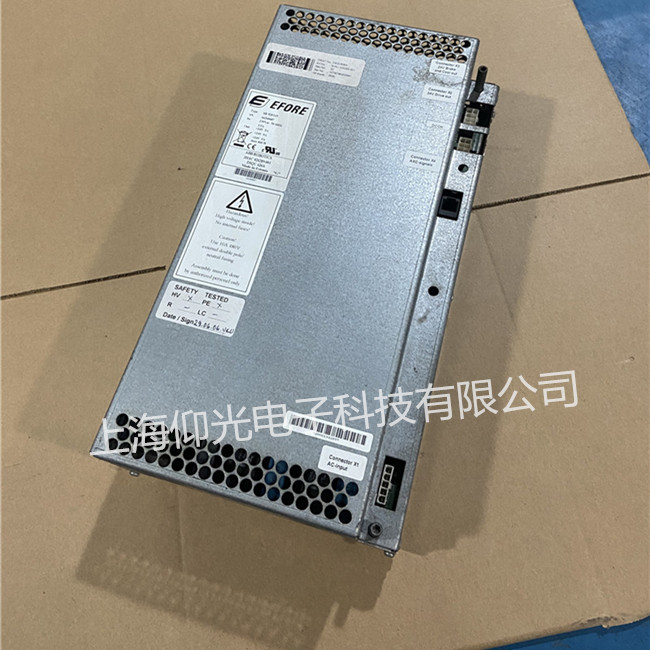 ABB機(jī)器人控制電源模塊維修中心