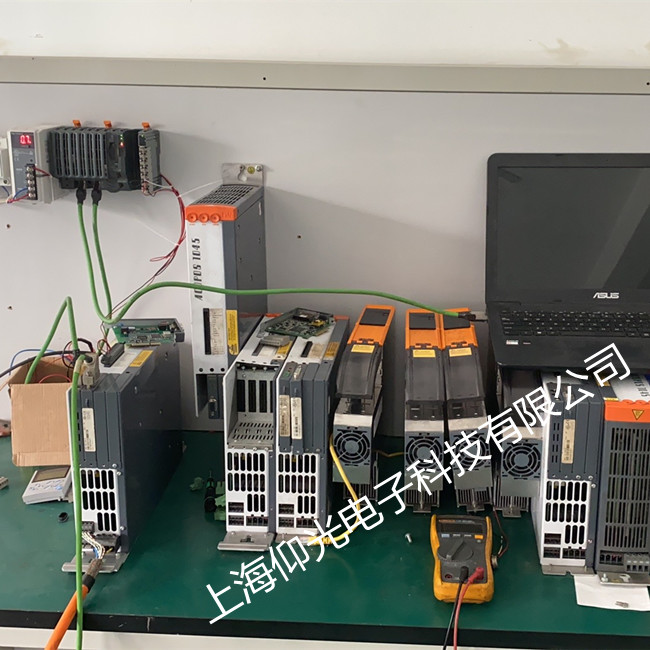 貝加萊1090伺服驅(qū)動器維修 運(yùn)行中報警39302維修方法