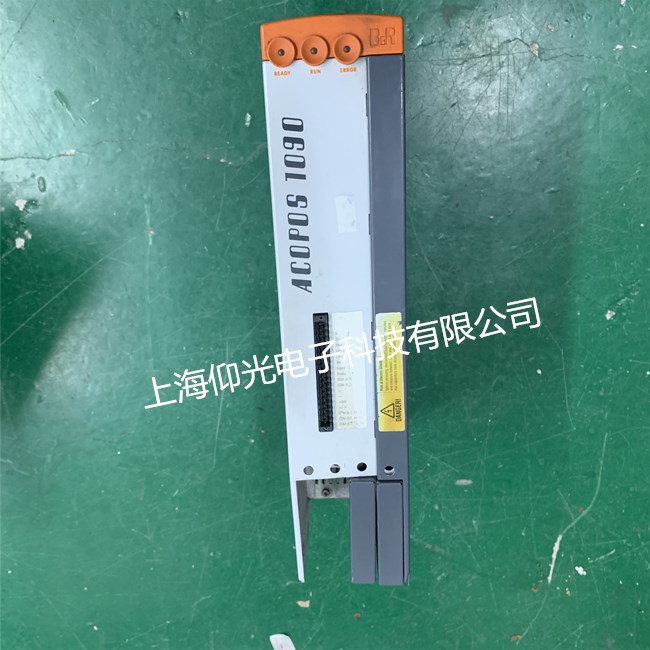 鹽城貝加萊ACOPOS1045伺服驅(qū)動(dòng)器報(bào)4代碼維修電話