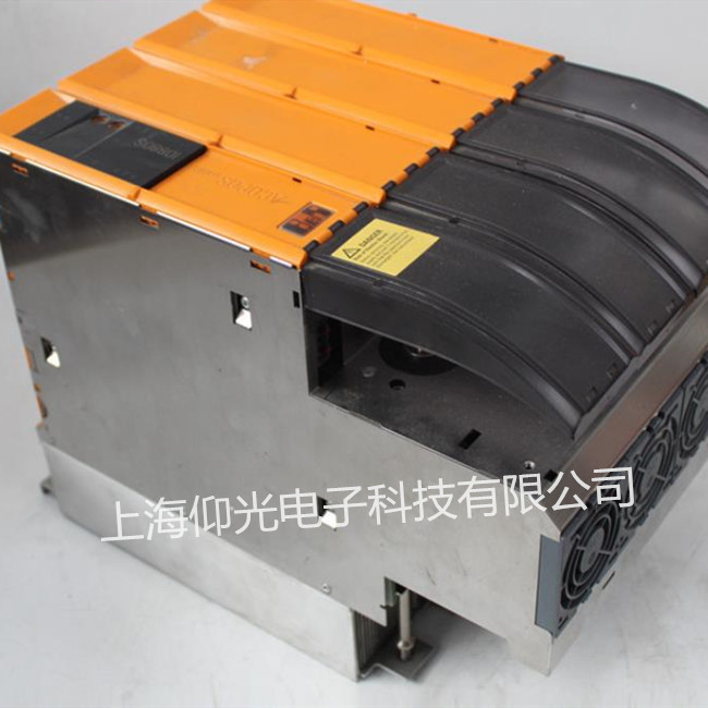 B&R貝加萊伺服驅(qū)動(dòng)器維修 出現(xiàn)報(bào)警39005/39006怎么辦?