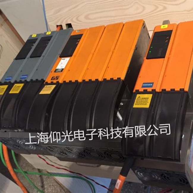 B&R貝加萊伺服驅(qū)動器維修公司 開機(jī)報(bào)警38000/38001