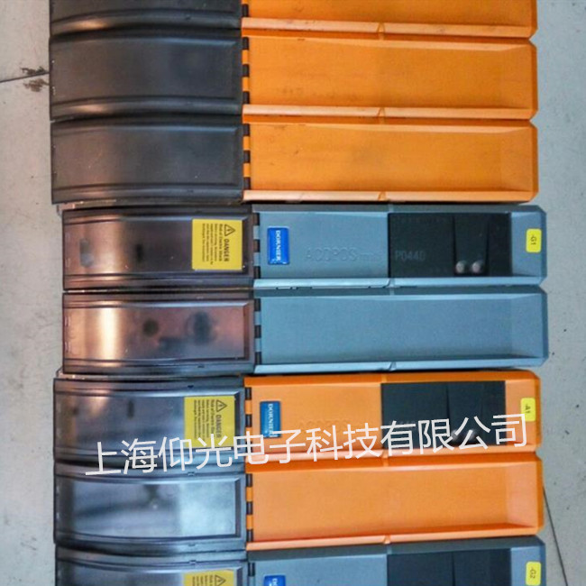 上海維修B&R貝加萊伺服驅(qū)動器 顯示報警39011/39012
