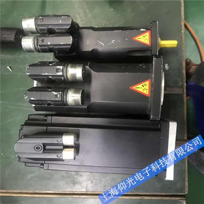 貝加萊伺服電機(jī)維修有過熱保護(hù)還是頻繁燒壞原因及價(jià)格