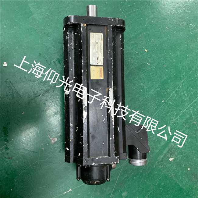 無(wú)錫力士樂(lè)伺服電機(jī)維修歡迎咨詢