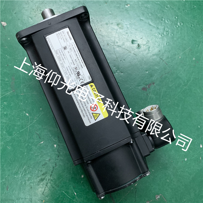 力士樂伺服電機(jī)常見故障維修及原因歡迎咨詢