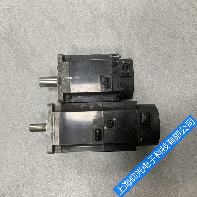 三菱伺服電機維修_仰光自動化_實力公司_專業(yè)維修伺服電機