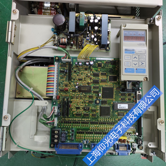 ׃lSCIMR-HB4A0060AAAo(w)@ʾ^(gu)^(gu)ǷS