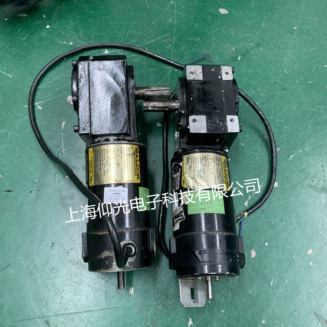 注塑機(jī)保德伺服電機(jī)維修 保德伺服馬達(dá)維修 伺服電機(jī)修理