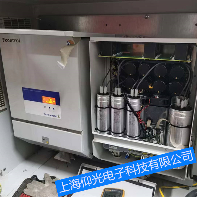 施樂百變頻器報(bào)警故障維修保養(yǎng)報(bào)價(jià)