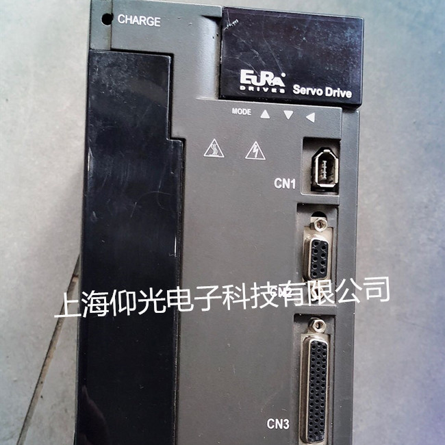 歐瑞伺服驅(qū)動(dòng)器維修SD20-G302T2M3報(bào)RL01修理