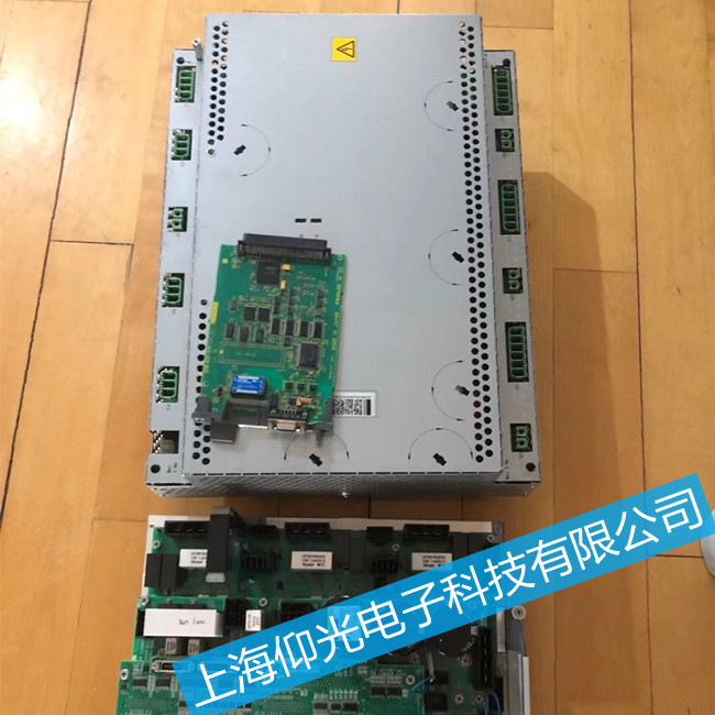 ABB機(jī)器人控制器運(yùn)行中報(bào)警維修電話