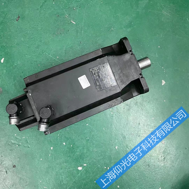 海德漢伺服電機(jī)維修齒輪磨損