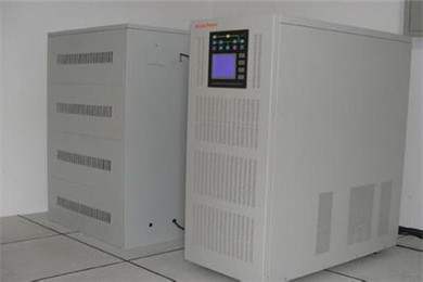 臺(tái)達(dá)電源常見(jiàn)DPS-400GB-1A服務(wù)器電源維修