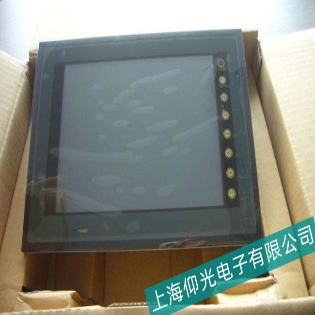 奉化區(qū)歐姆龍F(tuán)Z5-600工控機(jī)常見故障檢測維修