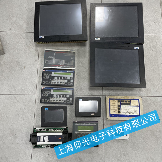 丹控控制器故障維修TAS-321DG船舶設(shè)備維修免費檢測