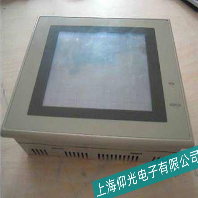 上海歐姆龍工控機維修哪家專業(yè)-仰光電子