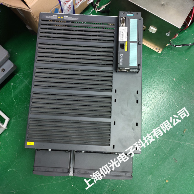 T(mn)430׃lψ(bo)F22ʲôԭT(mn)MM430׃lS